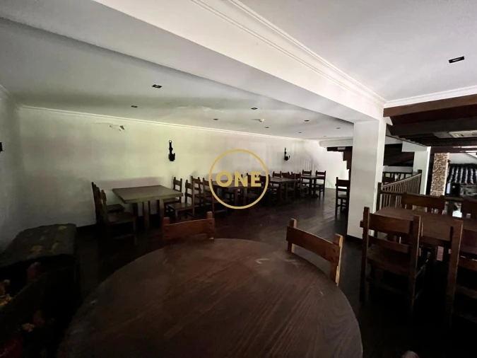 Quinta T5 para Venda em Adoufe e Vilarinho de Samardã Foto 43