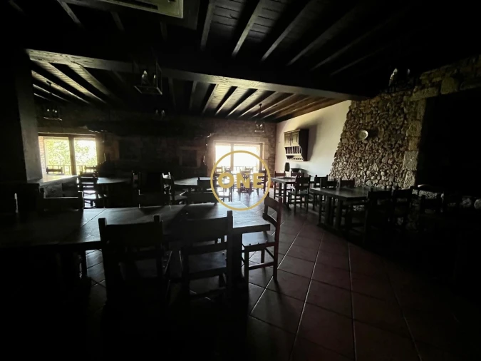 Quinta T5 para Venda em Adoufe e Vilarinho de Samardã Foto 15