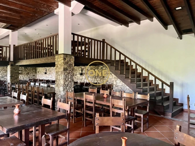 Quinta T5 para Venda em Adoufe e Vilarinho de Samardã Foto 32