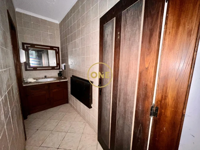 Quinta T5 para Venda em Adoufe e Vilarinho de Samardã Foto 19