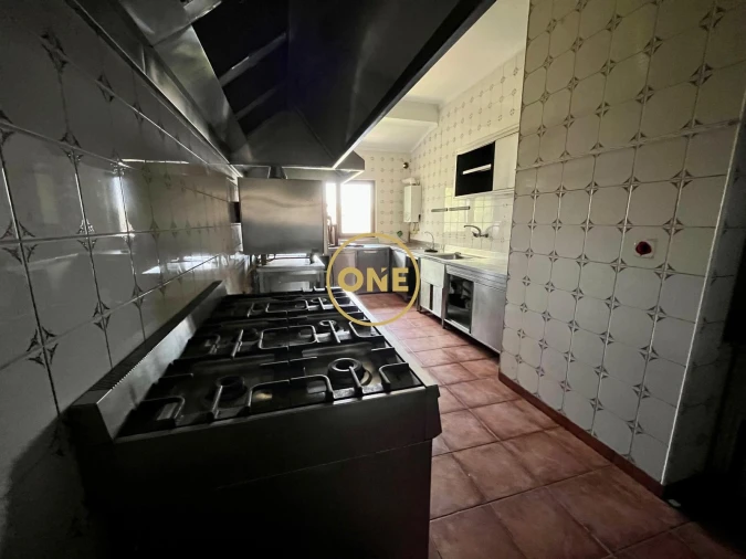 Quinta T5 para Venda em Adoufe e Vilarinho de Samardã Foto 24