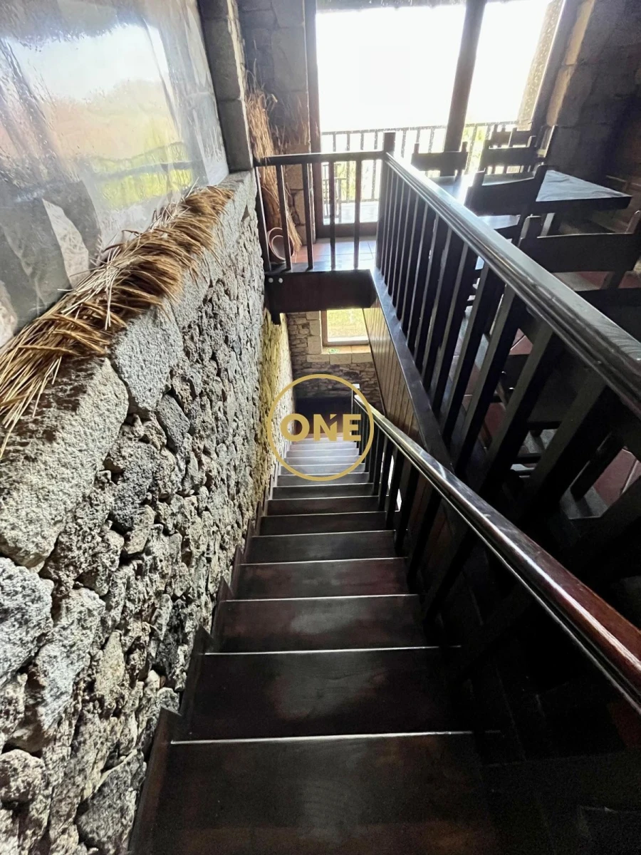 Quinta T5 para Venda em Adoufe e Vilarinho de Samardã Foto 26