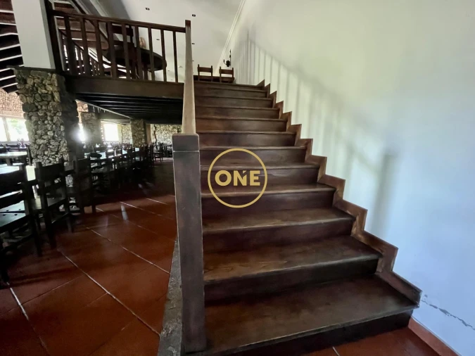 Quinta T5 para Venda em Adoufe e Vilarinho de Samardã Foto 41