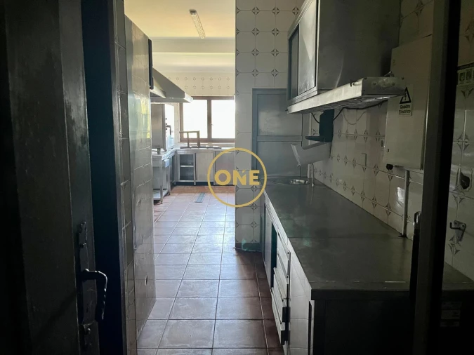 Quinta T5 para Venda em Adoufe e Vilarinho de Samardã Foto 23