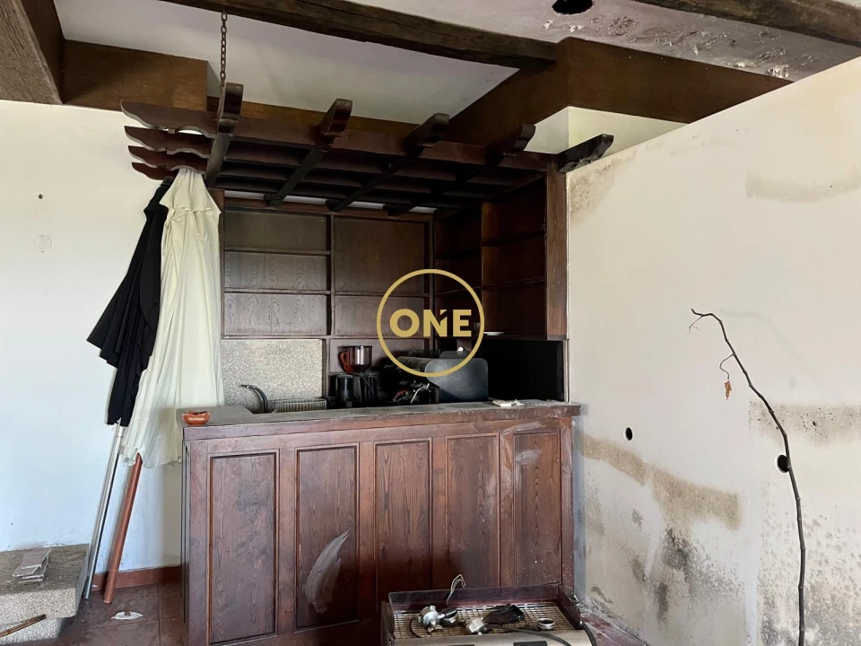 Quinta T5 para Venda em Adoufe e Vilarinho de Samardã Foto 10