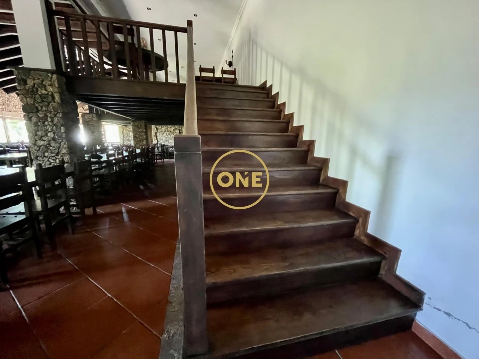 Quinta T5 para Venda em Adoufe e Vilarinho de Samardã Foto 41