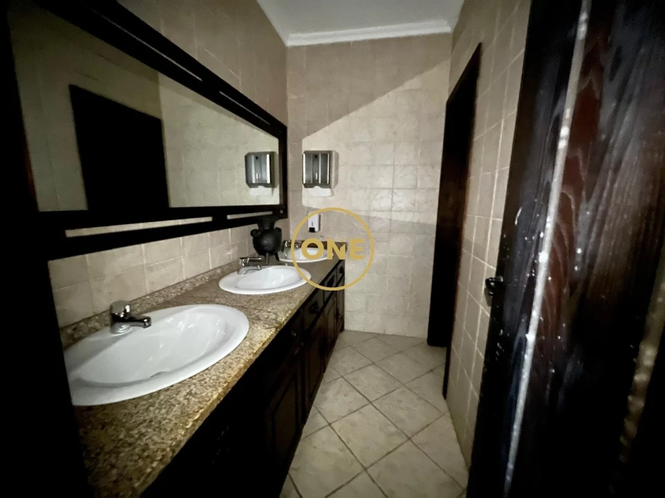 Quinta T5 para Venda em Adoufe e Vilarinho de Samardã Foto 21