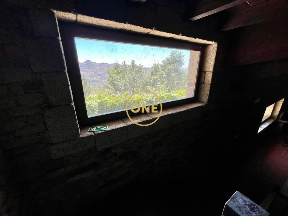 Quinta T5 para Venda em Adoufe e Vilarinho de Samardã Foto 28