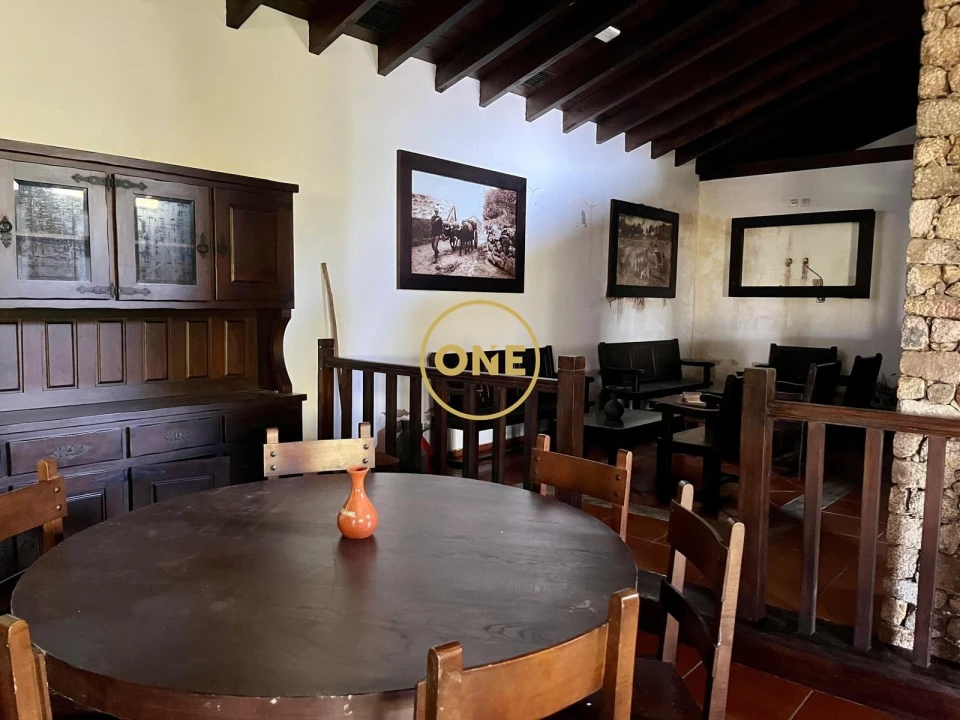 Quinta T5 para Venda em Adoufe e Vilarinho de Samardã Foto 50