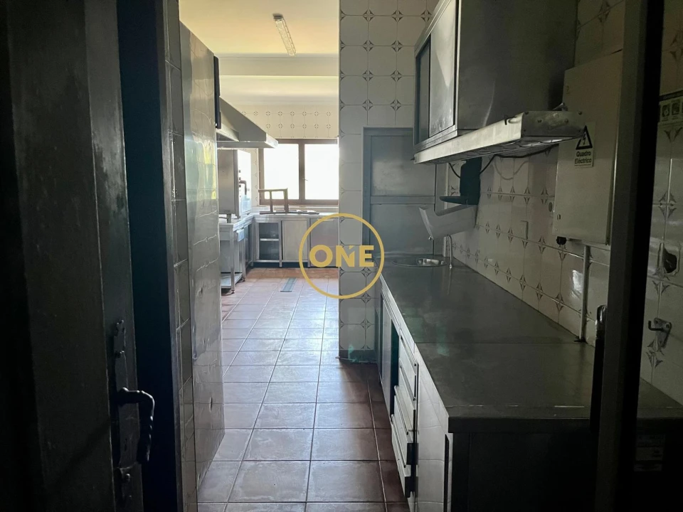 Quinta T5 para Venda em Adoufe e Vilarinho de Samardã Foto 23