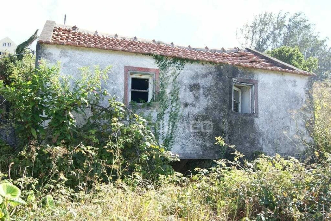 Moradia T3 para Venda em Achadas da Cruz Foto 3