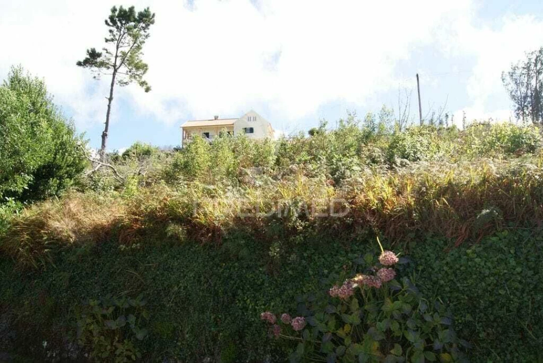 Moradia T3 para Venda em Achadas da Cruz Foto 6