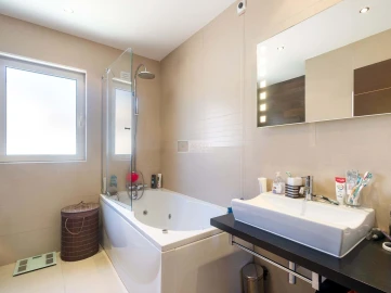 Apartamento T1 para Venda em Lagoa e Carvoeiro