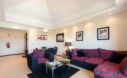 Apartamento T1 para Venda em Lagoa e Carvoeiro