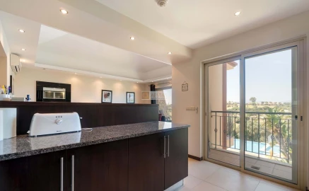 Apartamento T1 para Venda em Lagoa e Carvoeiro