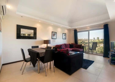 Apartamento T1 para Venda em Lagoa e Carvoeiro