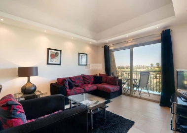 Apartamento T1 para Venda em Lagoa e Carvoeiro