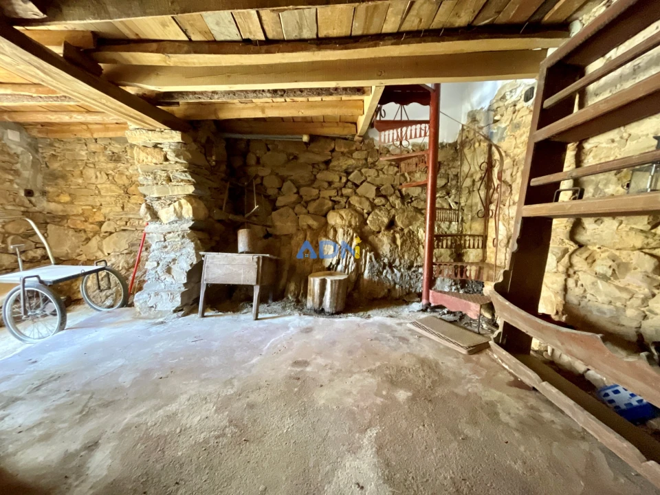 Moradia T2 para Venda em Montes da Senhora Foto 15