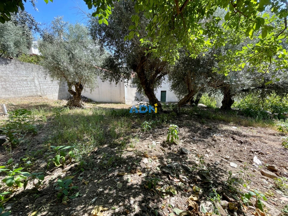 Moradia T2 para Venda em Montes da Senhora Foto 17