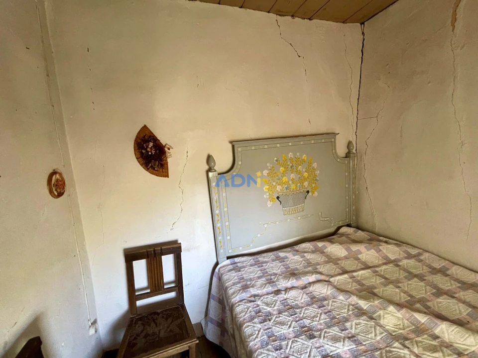 Moradia T2 para Venda em Montes da Senhora Foto 11