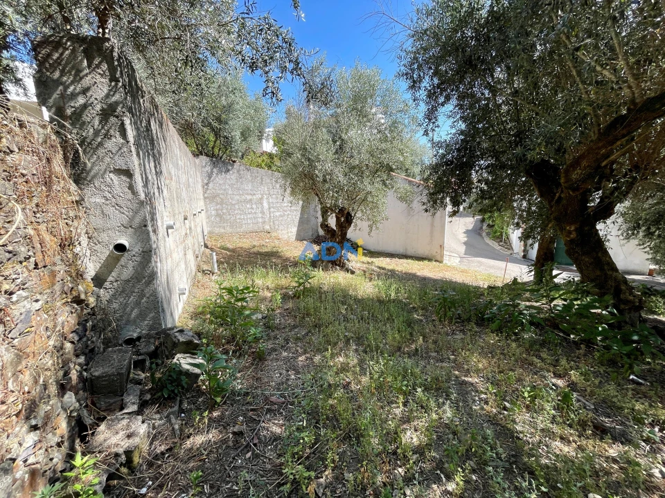 Moradia T2 para Venda em Montes da Senhora Foto 18