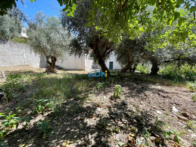 Moradia T2 para Venda em Montes da Senhora Foto 17