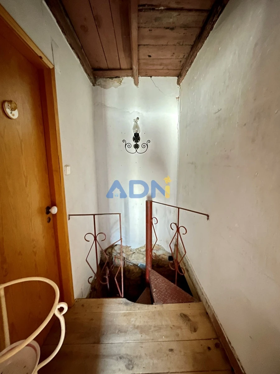 Moradia T2 para Venda em Montes da Senhora Foto 13