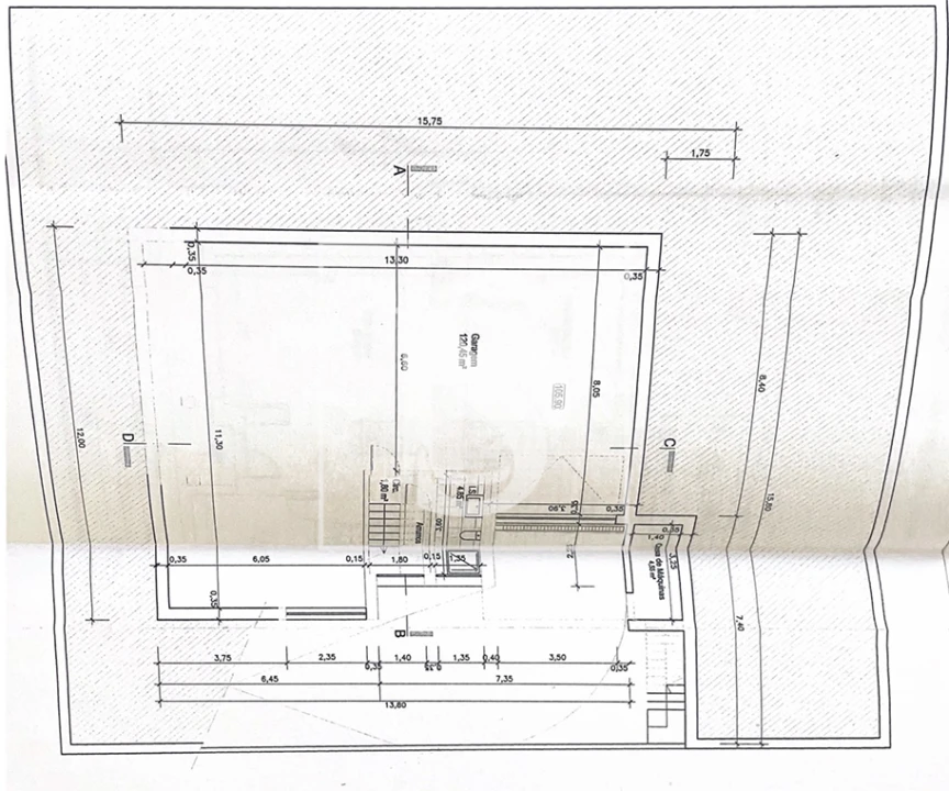 Moradia T5 para Venda em Santo António dos Cavaleiros e Frielas Foto 25