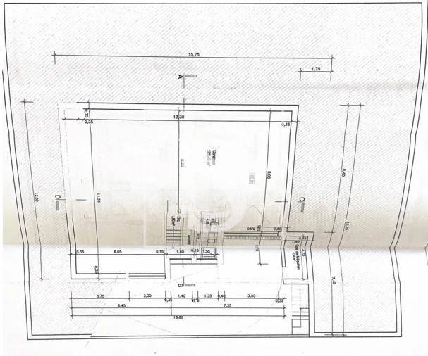 Moradia T5 para Venda em Santo António dos Cavaleiros e Frielas Foto 25