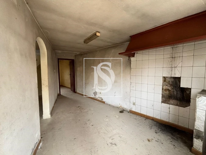 Moradia T3 para Venda em Grade e Carralcova Foto 13