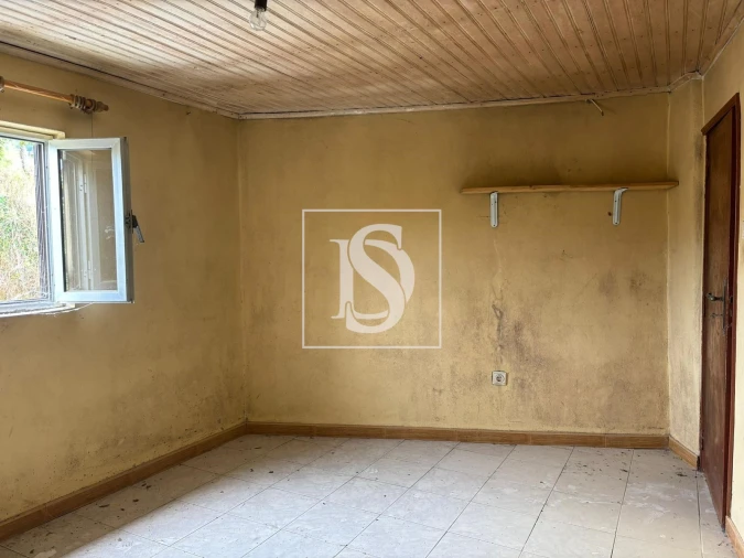 Moradia T3 para Venda em Grade e Carralcova Foto 12