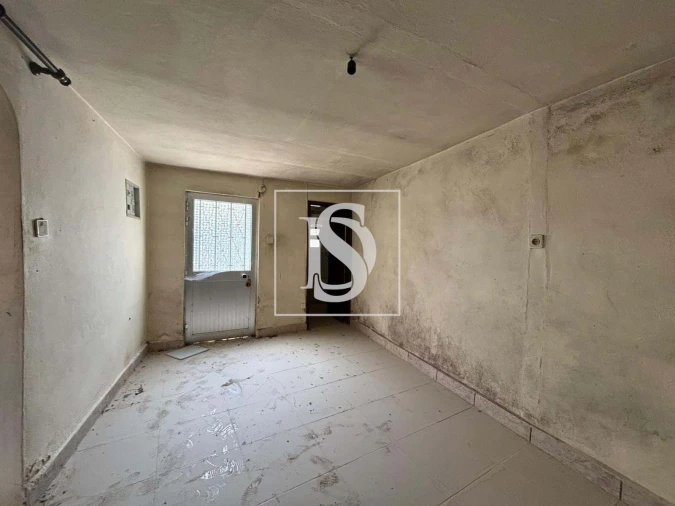 Moradia T3 para Venda em Grade e Carralcova Foto 4