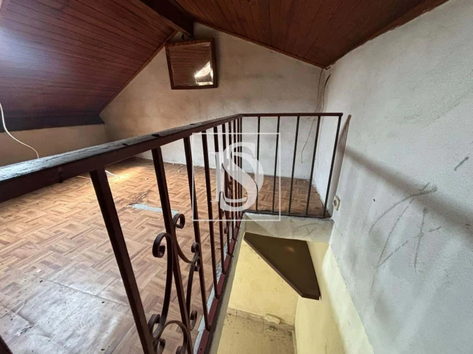 Moradia T3 para Venda em Grade e Carralcova Foto 7