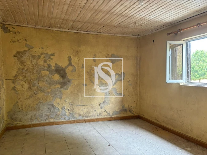 Moradia T3 para Venda em Grade e Carralcova Foto 10