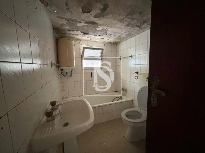 Moradia T3 para Venda em Grade e Carralcova Foto 8