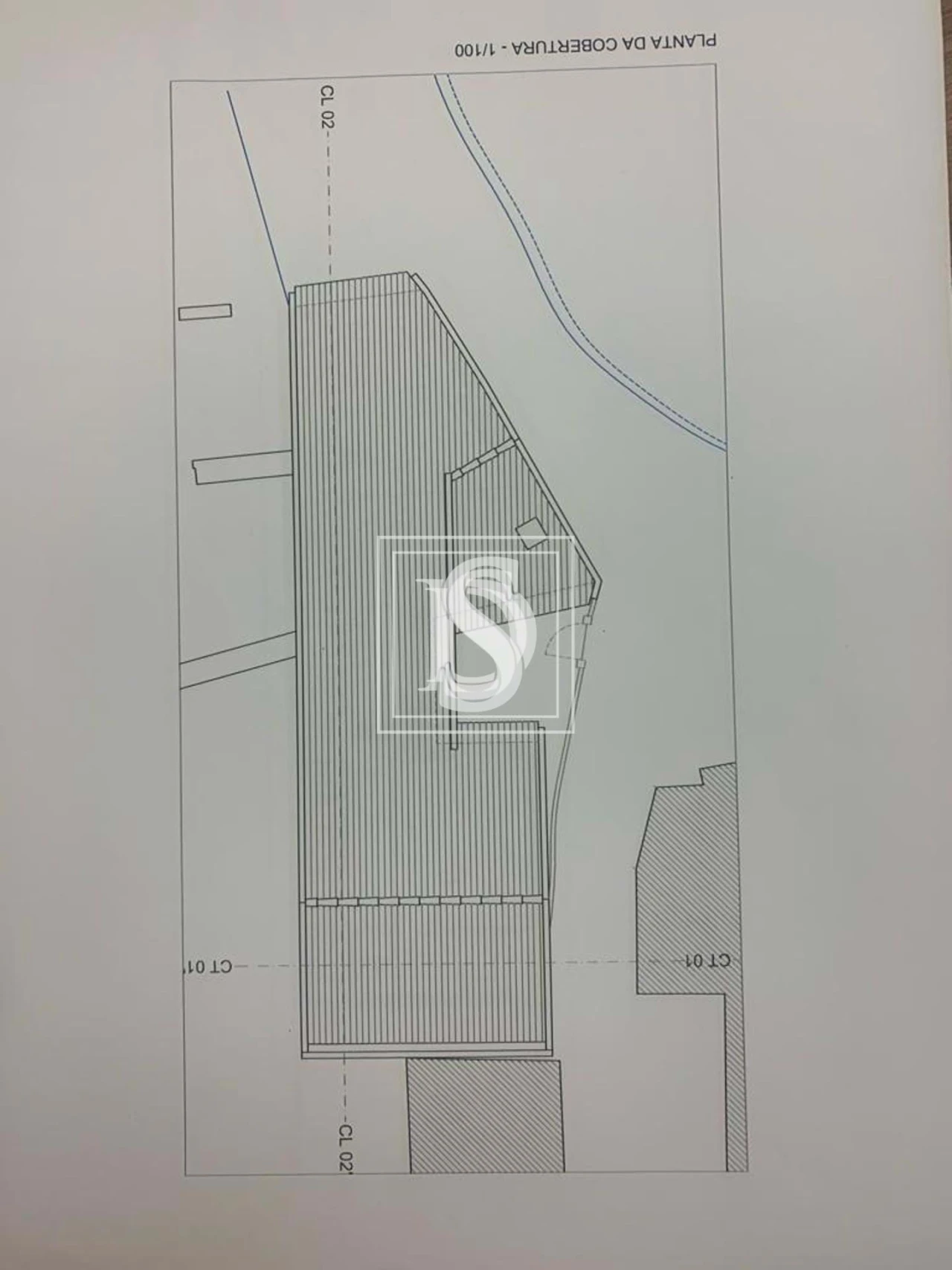 Moradia T3 para Venda em Grade e Carralcova Foto 16