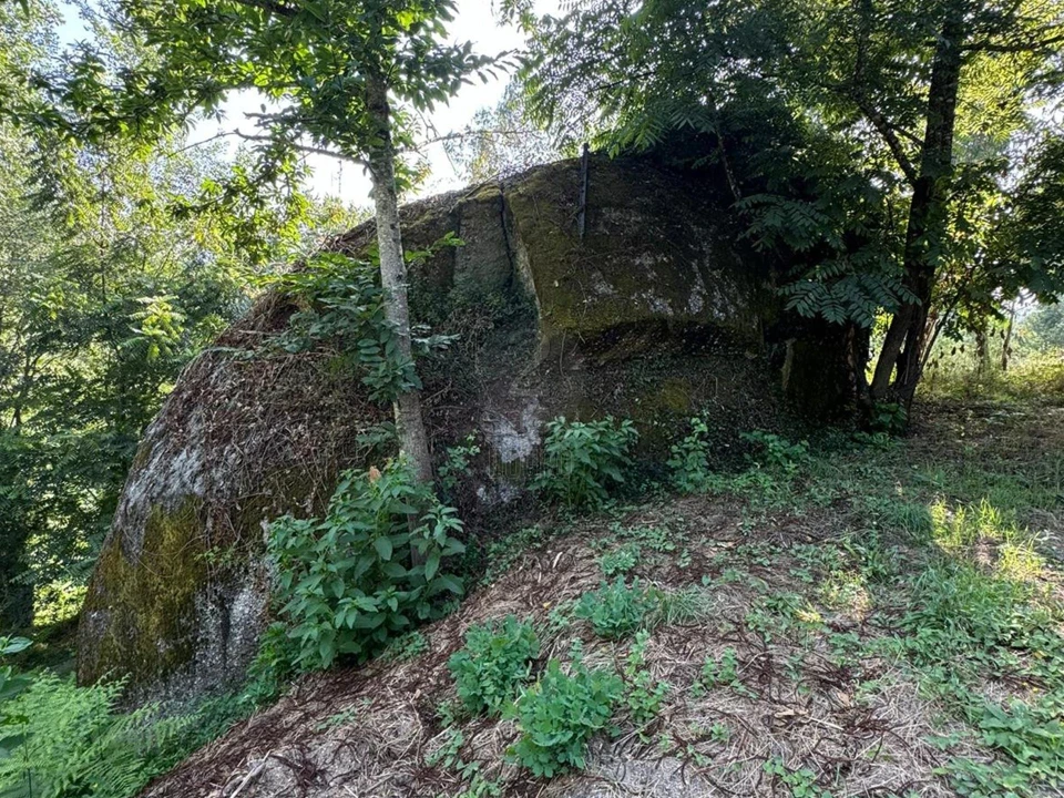 Quinta T0 para Venda em Lufrei Foto 7