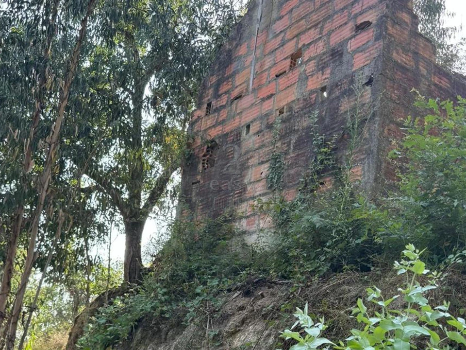 Quinta T0 para Venda em Lufrei Foto 14