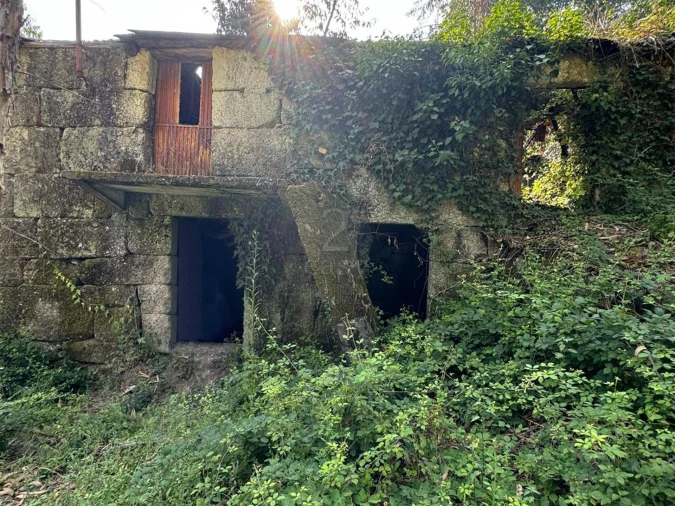 Quinta T0 para Venda em Lufrei Foto 1