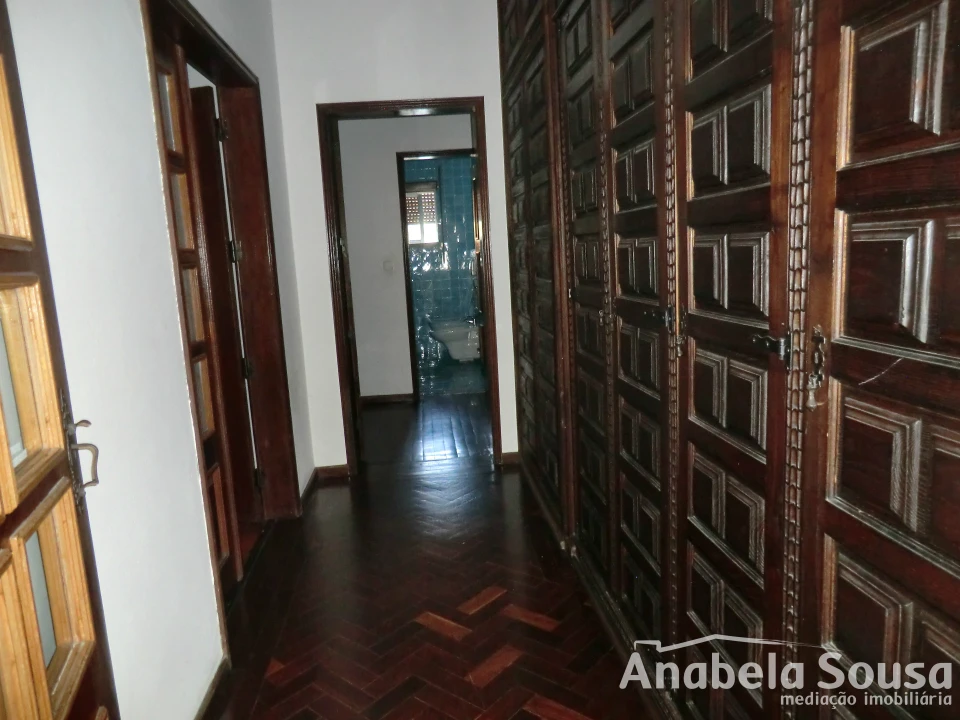 Prédio para Venda em Viseu Foto 14