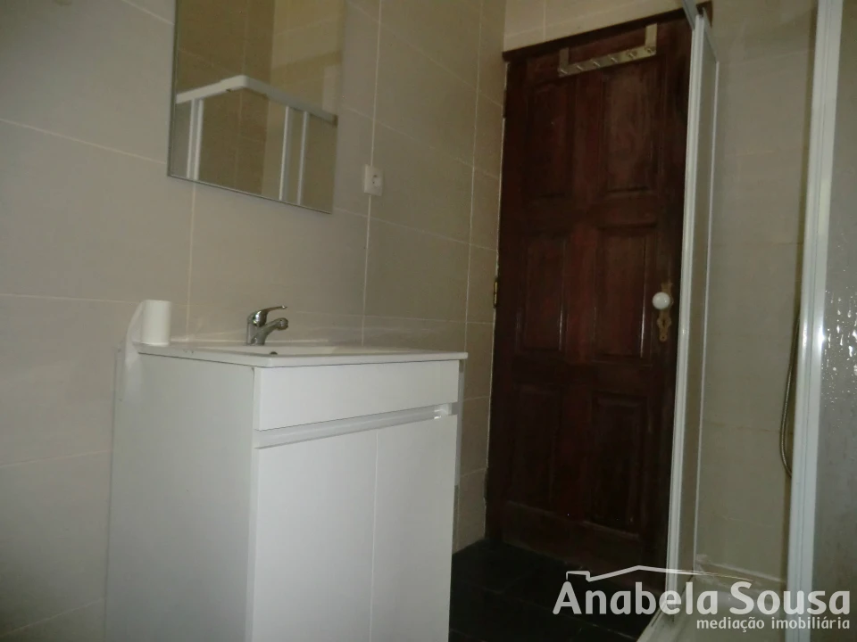 Prédio para Venda em Viseu Foto 58