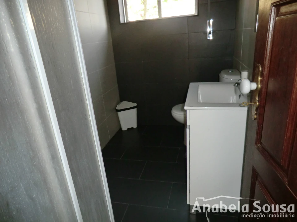 Prédio para Venda em Viseu Foto 32