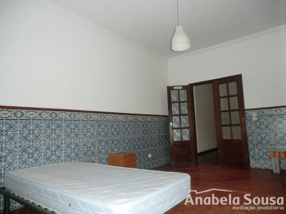 Prédio para Venda em Viseu Foto 53