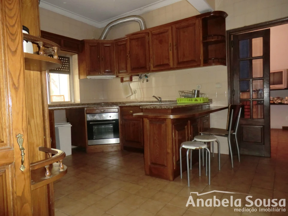 Prédio para Venda em Viseu Foto 67