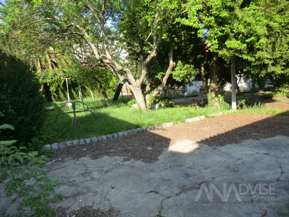 Prédio para Venda em Viseu Foto 2