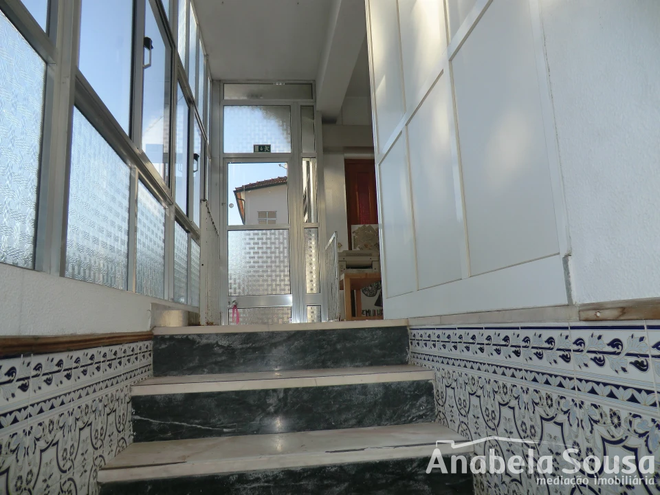 Prédio para Venda em Viseu Foto 42