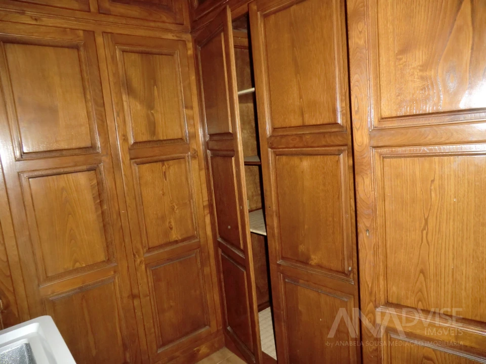 Prédio para Venda em Viseu Foto 45