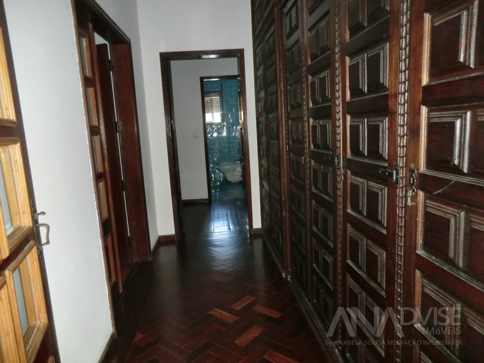 Prédio para Venda em Viseu Foto 14