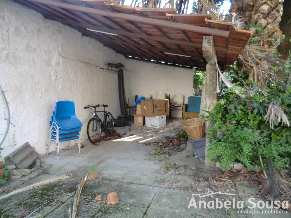 Prédio para Venda em Viseu Foto 8