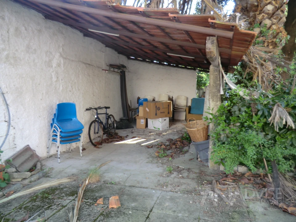 Prédio para Venda em Viseu Foto 8